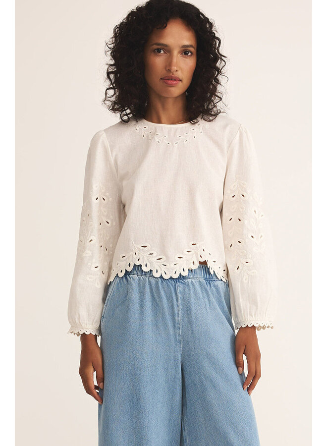 Ambroise Top