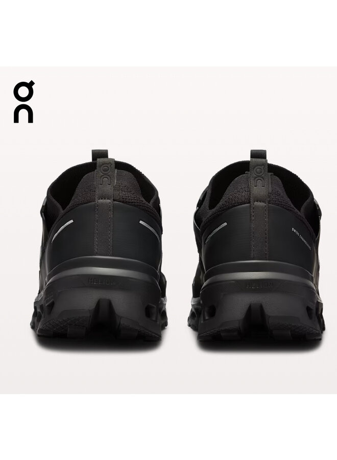 Mens Cloud Ultra 2