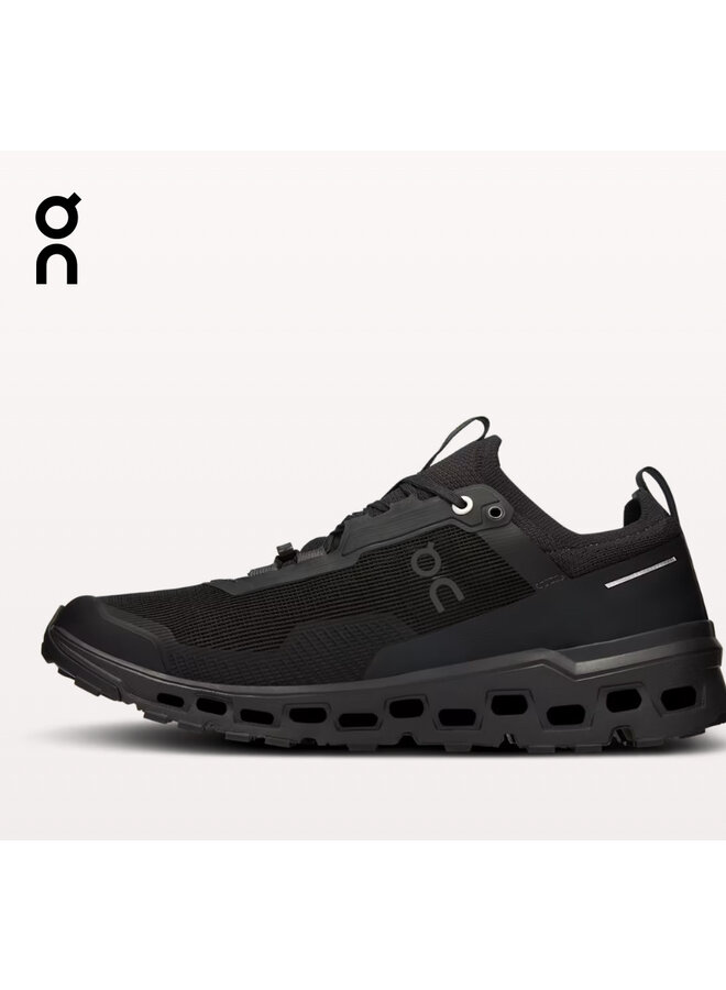 Mens Cloud Ultra 2