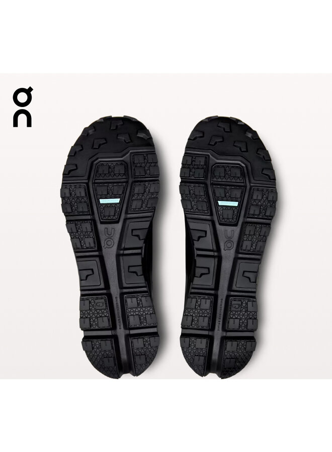 Mens Cloud Ultra 2