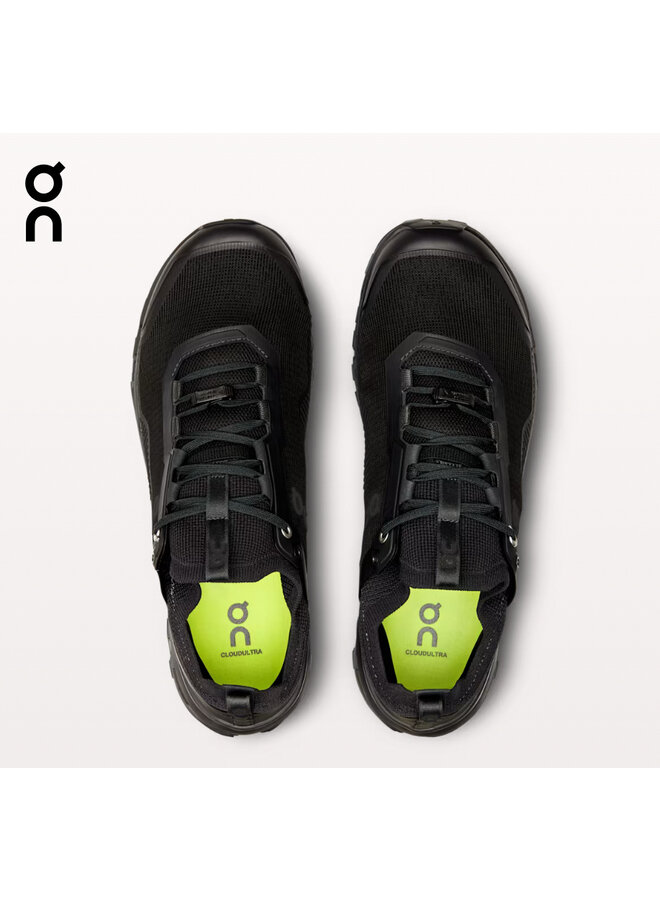 Mens Cloud Ultra 2