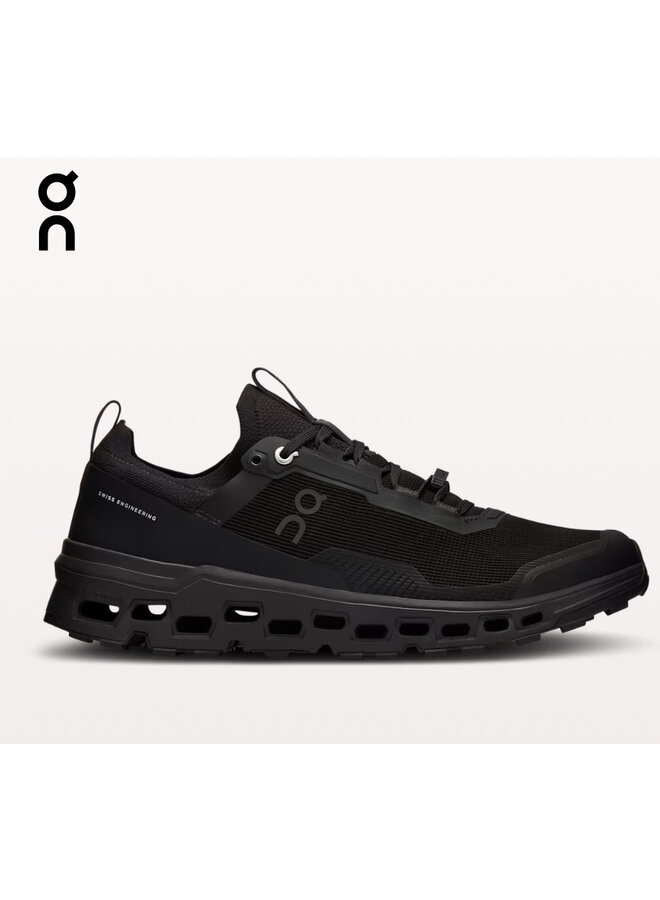 Mens Cloud Ultra 2