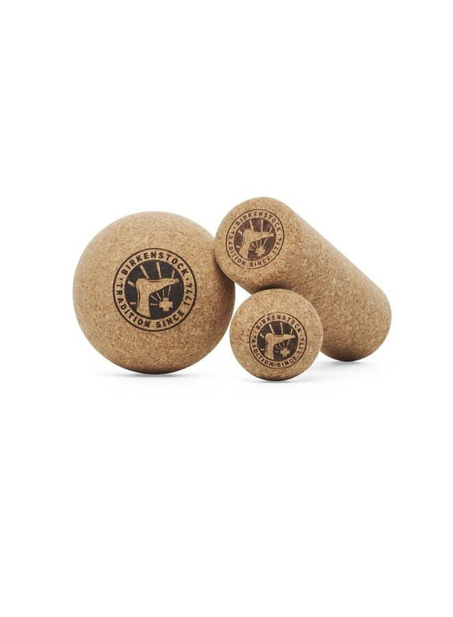 Cork Recovery Tools Set