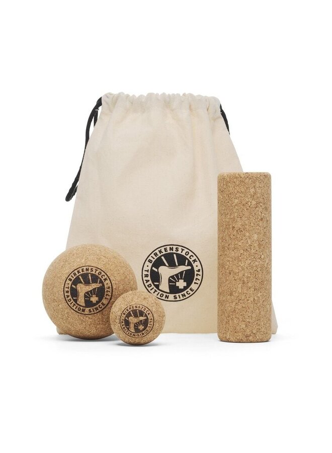Cork Recovery Tools Set