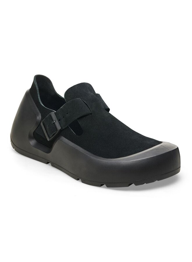 Reykjavik Nubuck R