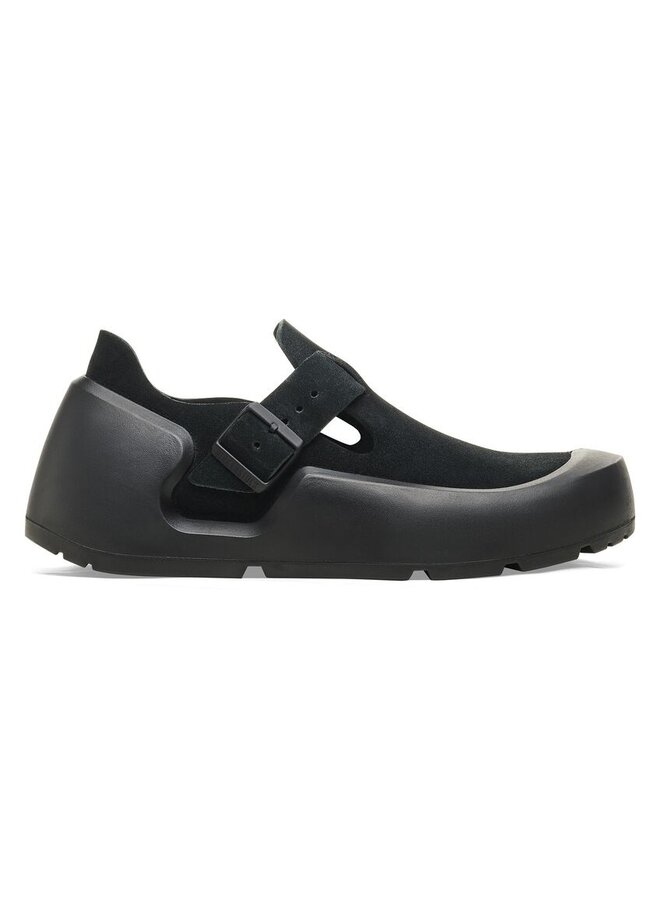 Reykjavik Nubuck R