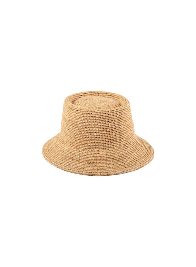 Inca Bucket