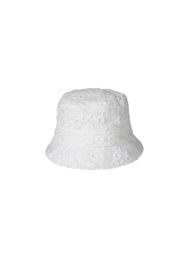 Voyage Bucket