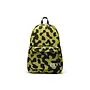 Rome Packable Backpack - Shadow Pixel Lime Punch