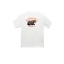 Grizzly Bear Tee