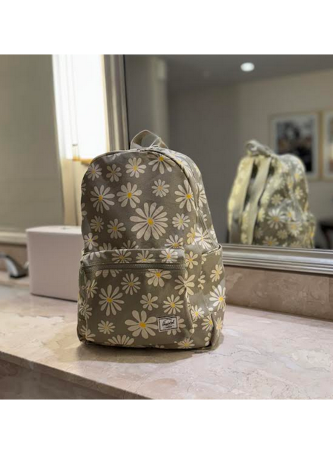Pacific Daypack