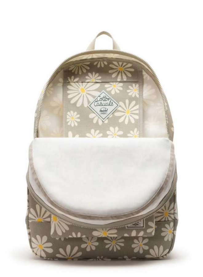Pacific Daypack