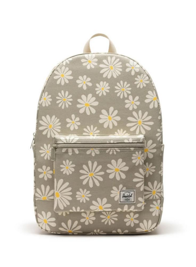 Pacific Daypack
