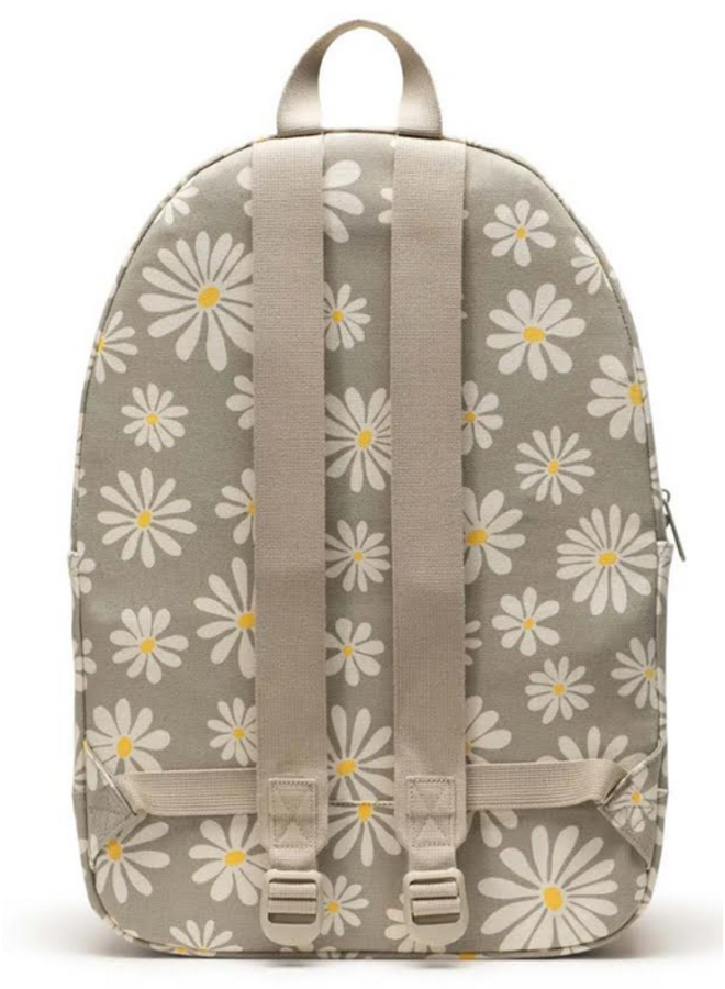 Pacific Daypack