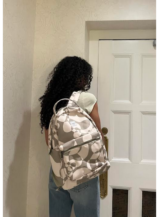 Nova Backpack Voids / Abbey Stone