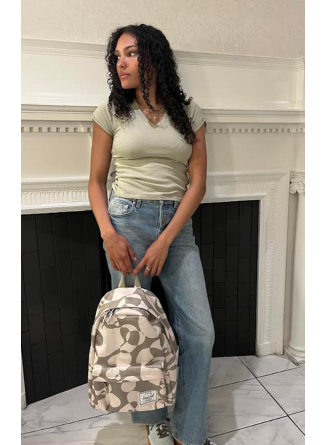 Classic XL Backpack