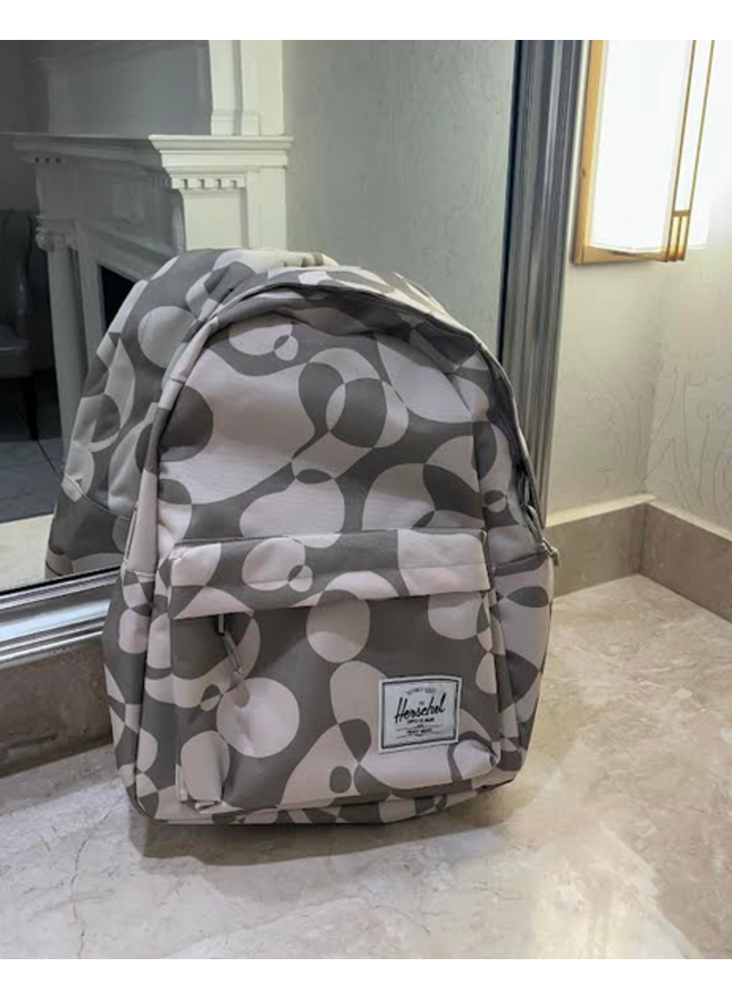 Classic XL Backpack