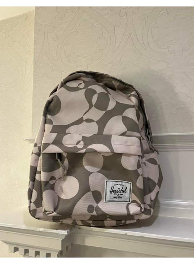 Classic XL Backpack