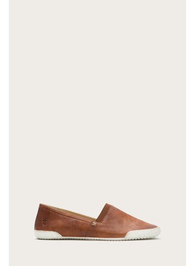 Melanie Slip On