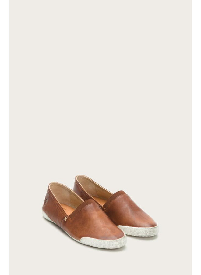 Melanie Slip On