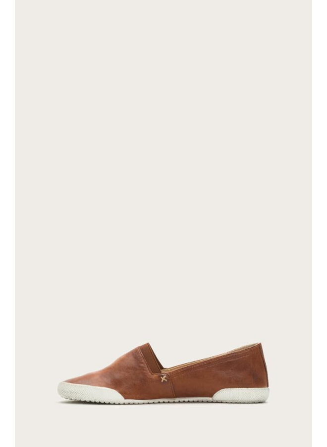 Melanie Slip On