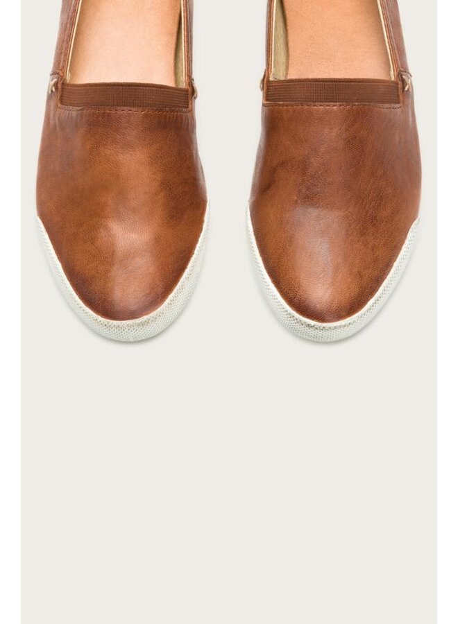 Melanie Slip On