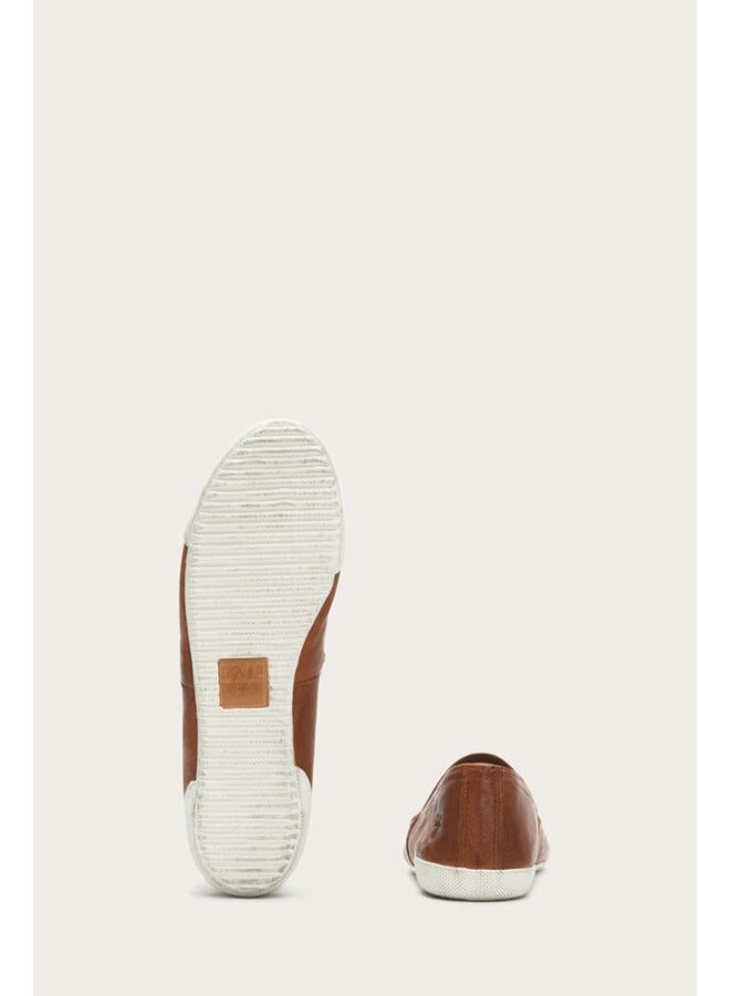 Melanie Slip On