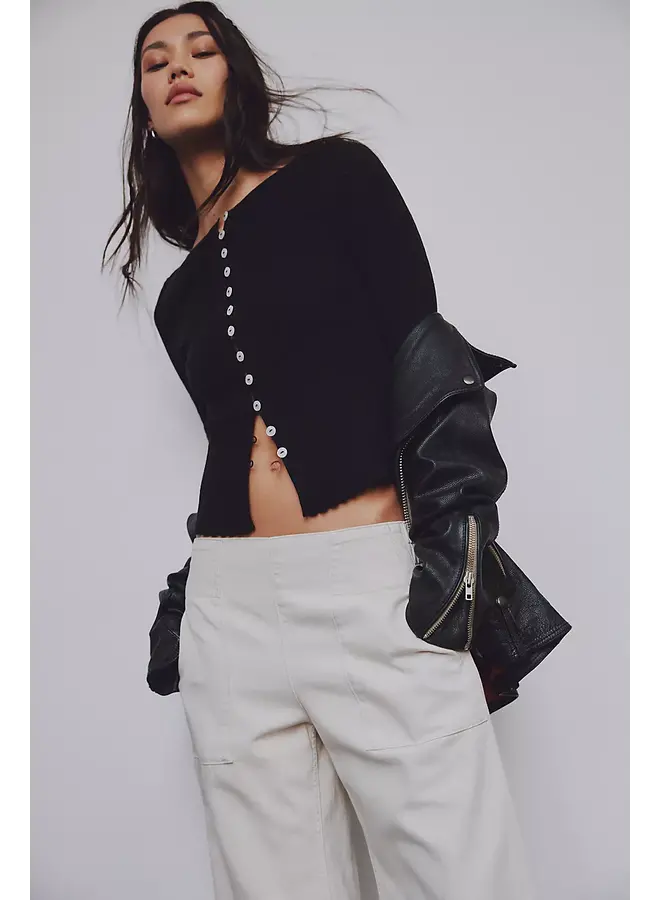 Tilly Longsleeve
