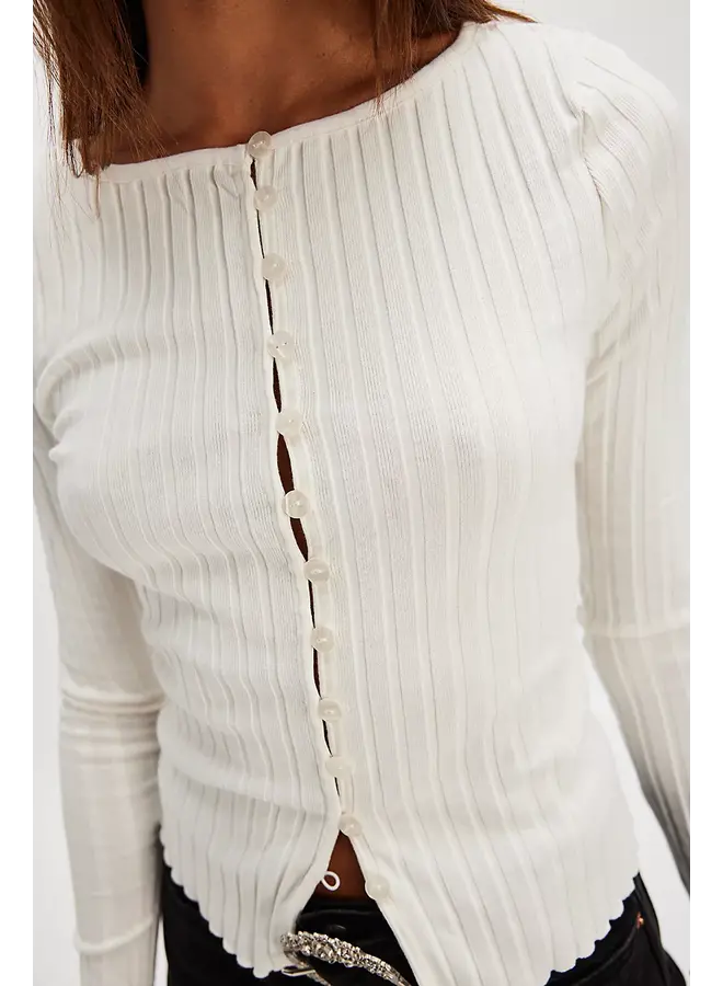 Tilly Longsleeve
