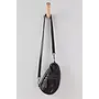 Coffee Date Mini Crossbody