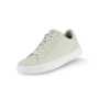 Women Soho Sneaker