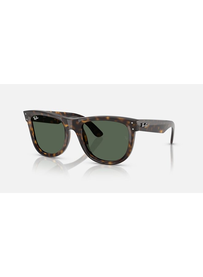 Wayfarer Reverse