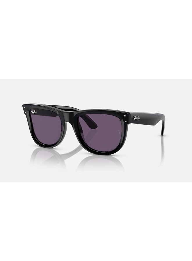 Wayfarer Reverse