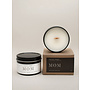 Mom Candle 4oz
