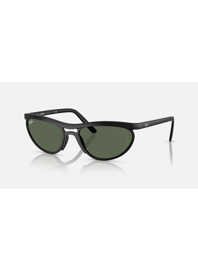 Predator Lite Force