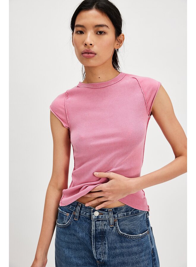 Ever Had Tee