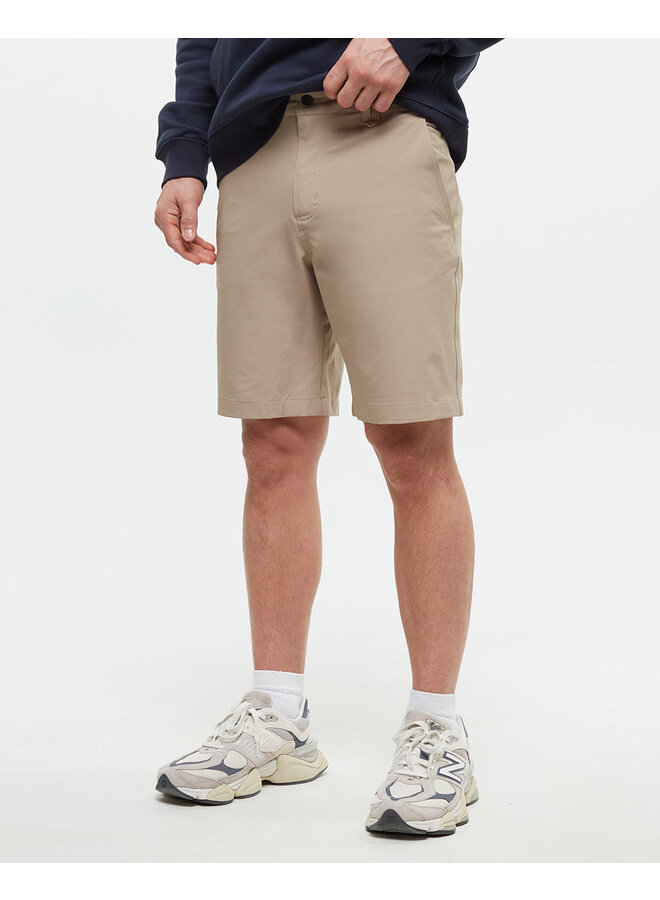 Inmotion Latitude Short