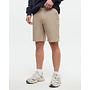 Inmotion Latitude Short