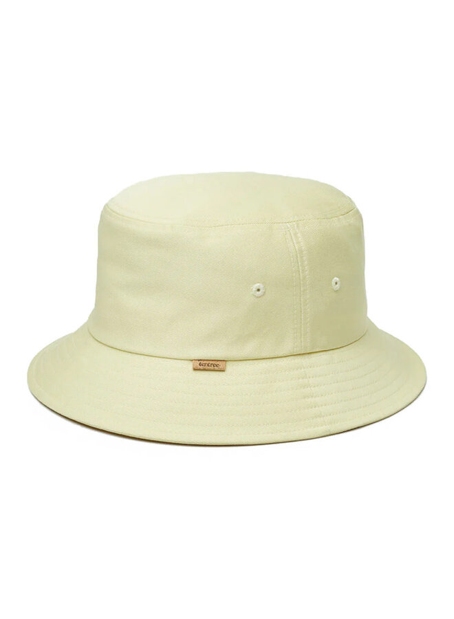 Carleton Bucket Hat