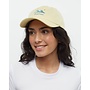 Seaforestation Peak Hat