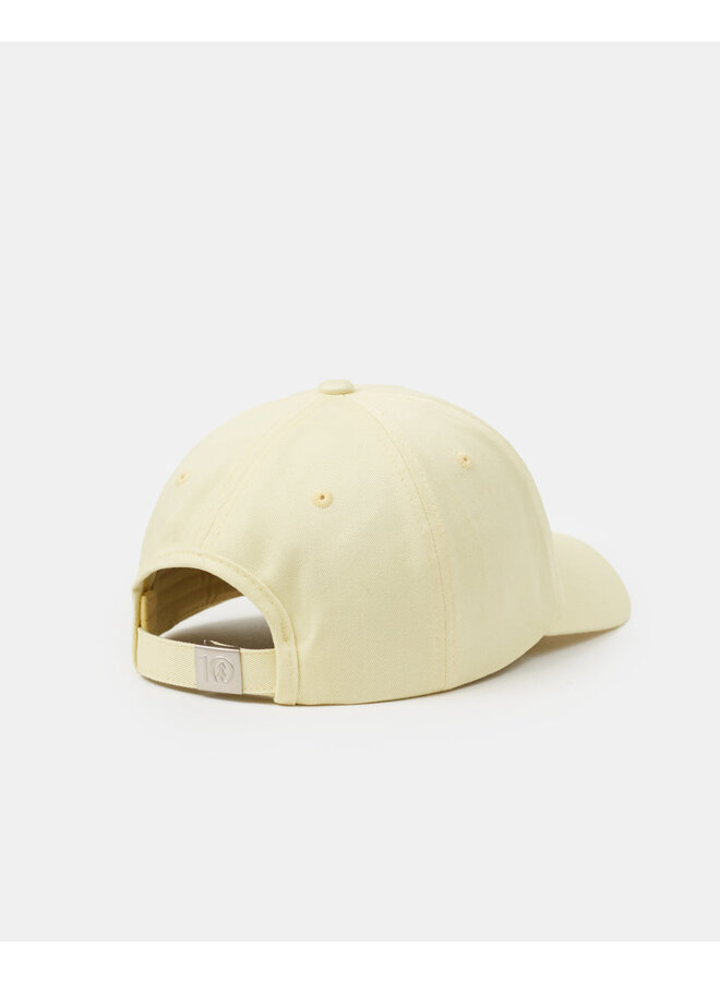 Seaforestation Peak Hat