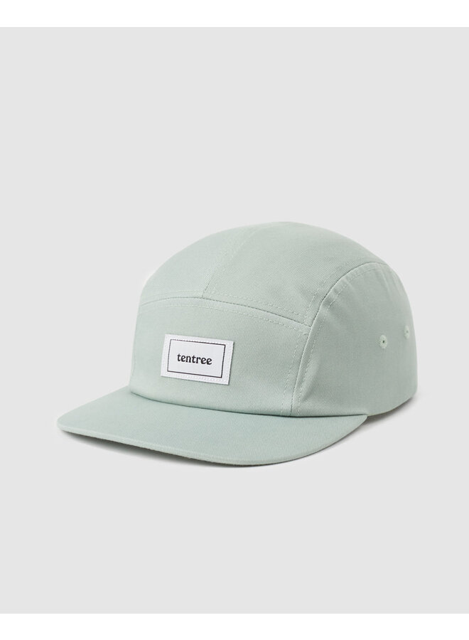 Tentree Camper Hat