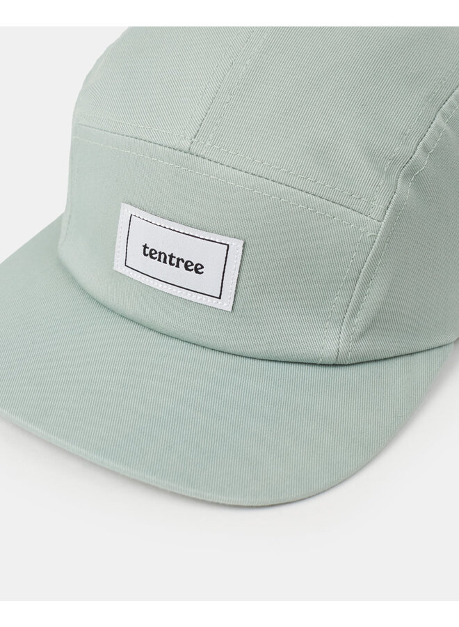 Tentree Camper Hat
