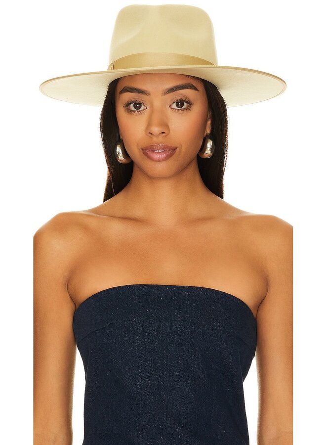 Lack of Color Stardust Rancher