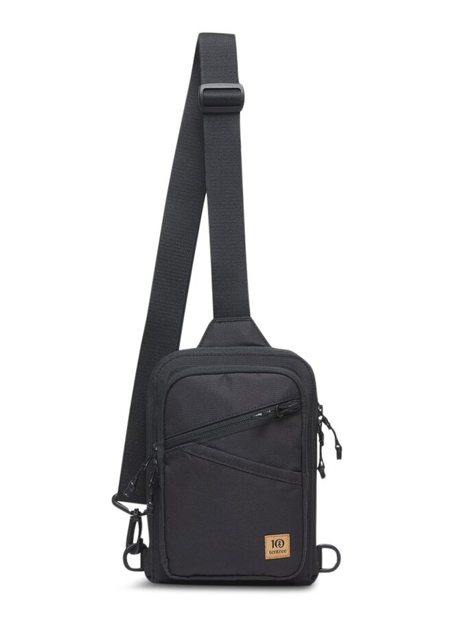 Newport Sport Sling