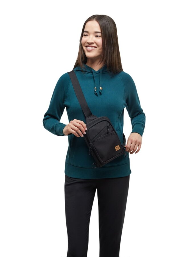 Newport Sport Sling