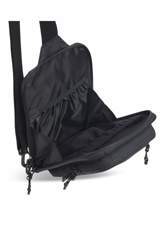 Newport Sport Sling