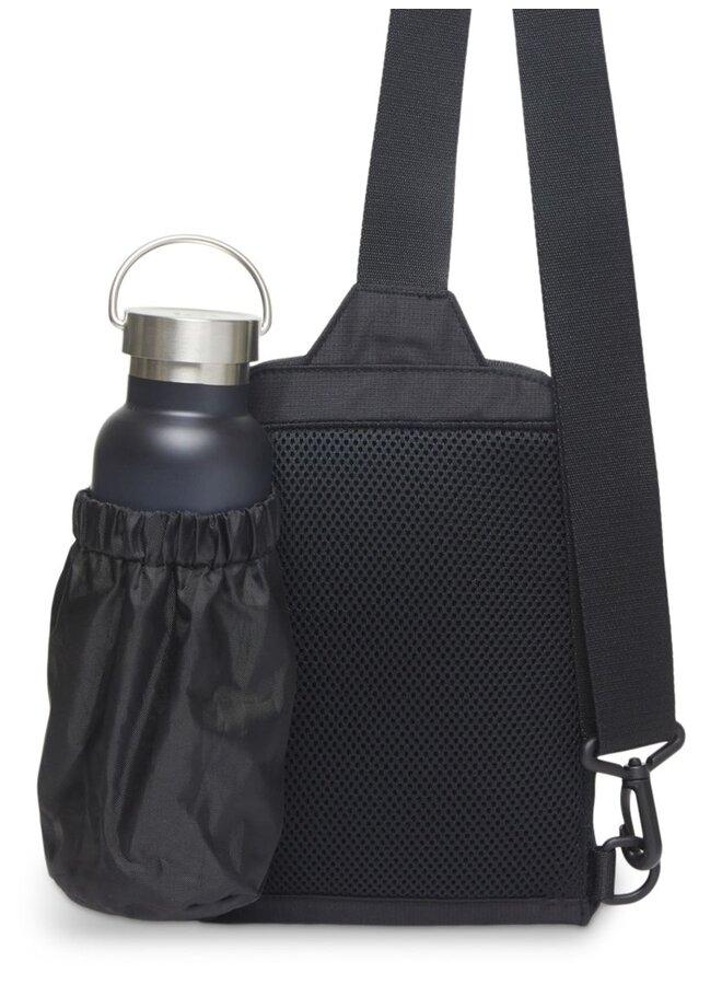 Newport Sport Sling