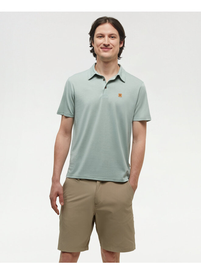 M Treeblend Astir Polo