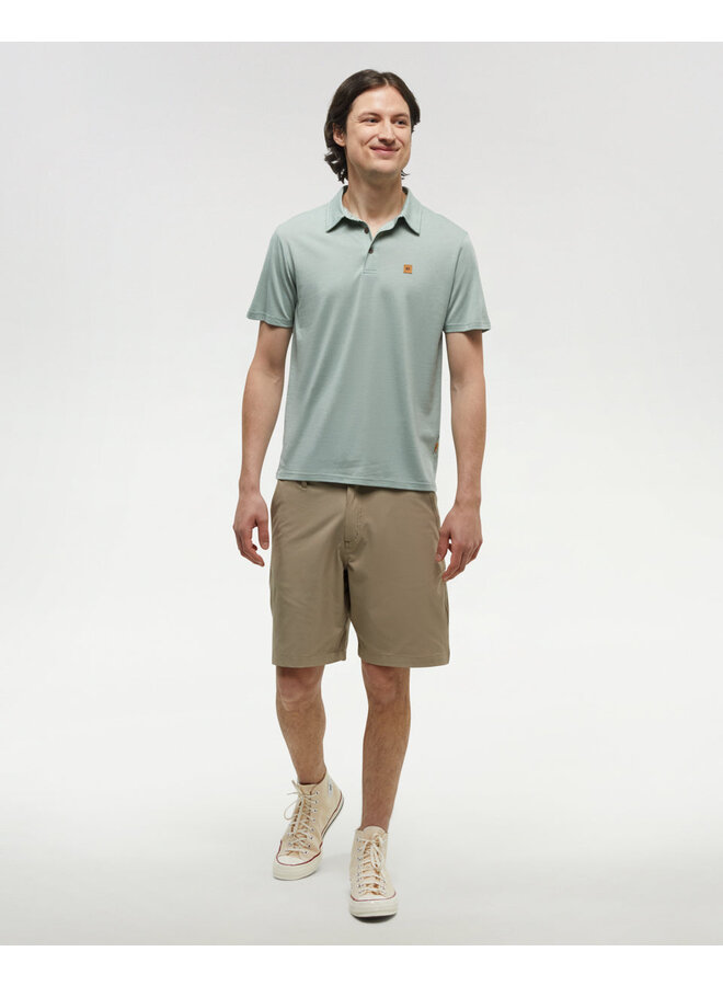 M Treeblend Astir Polo